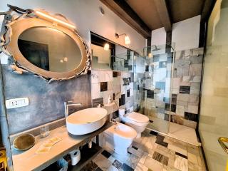 Sea Living Ortigia - Syracuse - 2