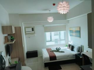 The Catalina at The Beacon Makati - Manila - 2