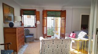 Casa Sefarad - 9