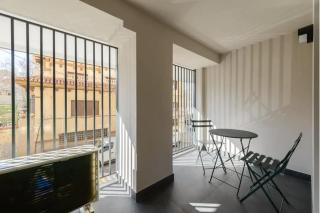 Victoria Chic Suites 05 - Madrid - 5
