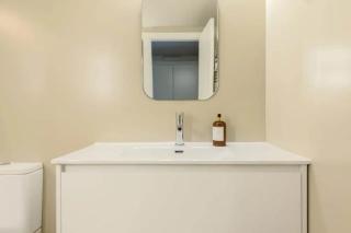 Victoria Chic Suites 05 - Madrid - 3