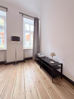 Studios am Kniepertor - Stralsund - 5