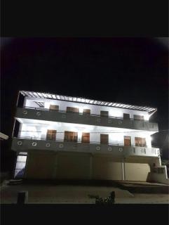 Jasmine Apartments - Negombo - 8