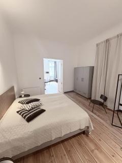 Studios am Kniepertor - Stralsund - 9