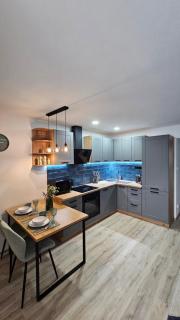 METIS Apartment - Martin - 8