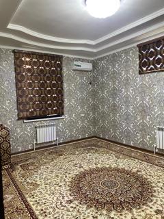 KAAguests - Bukhara - 4
