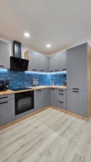 METIS Apartment - Martin - 3