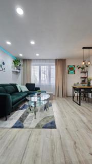 METIS Apartment - Martin - 9