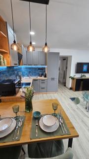 METIS Apartment - Martin - 4