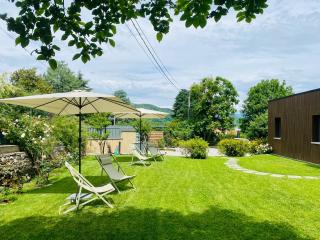 Antica Cascina - Corgeno - Corgeno - 4