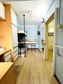 Inara Homes at Sri Mahligai Townhouse - Shah Alam - 5