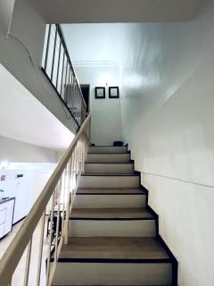 Inara Homes at Sri Mahligai Townhouse - Shah Alam - 1
