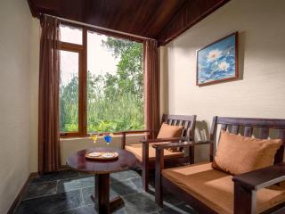 Mua Valley Lodge - Ninh Binh - 2