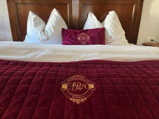 Premium Residences Rauris incl Sommercard - Rauris - 7
