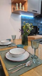 METIS Apartment - Martin - 6