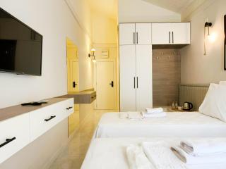 The House Rooms - 6