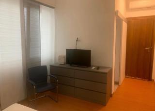 Piazza Salotto - Pescara - 9