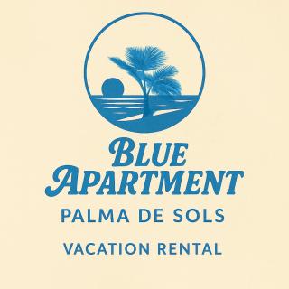 Charming SantAntioco Apartment with 2-Way Air Con Uncovered Parking - SantʼAntìoco - 9