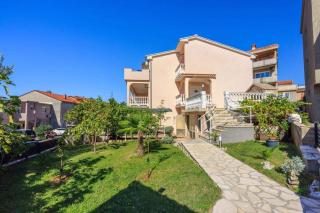 Apartments in Crikvenica 45899 - Crikvenica - 7