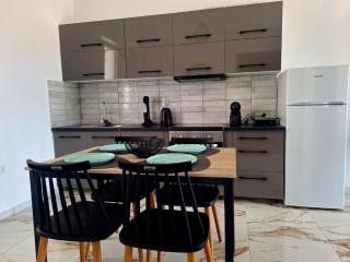 Konstantina's view apartment - Iria - 4