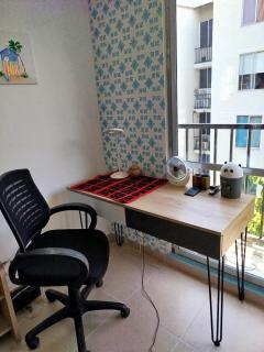 Luxury apartment in Santa Marta - Santa Marta - 0