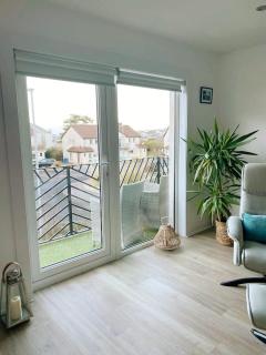 Apartment Number 22 Portstewart - 9