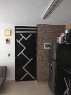 Luxury apartment in Santa Marta - Santa Marta - 6