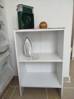 Luxury apartment in Santa Marta - Santa Marta - 2