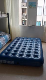 Apartamento Luxury - Santa Marta - 4
