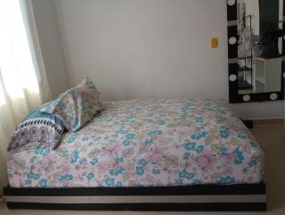 Apartamento Luxury - Santa Marta - 0