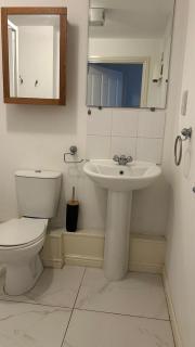 comfy residence - Moffat - 0