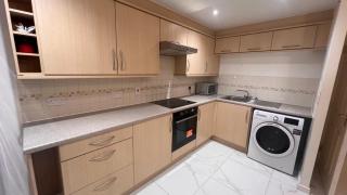 comfy residence - Moffat - 7