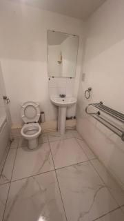 comfy residence - Moffat - 5