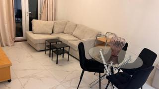 comfy residence - Moffat - 4