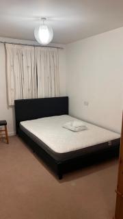 comfy residence - Moffat - 1