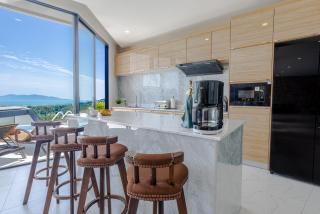 Villa La Concha - Ideal for Families - Ban Khlong Mae Nam - 8