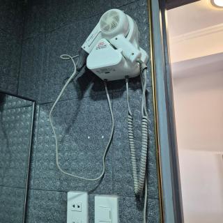 ASFortuna Studio Unit - Mandaue - 6