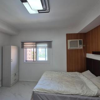 ASFortuna Studio Unit - Mandaue - 1