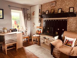Daffodil Lodge - Sligo - 2