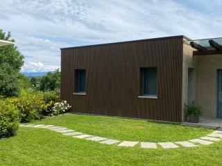 Antica Cascina - Corgeno - Corgeno - 8