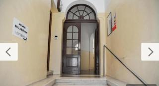 City Pads - Split - 8