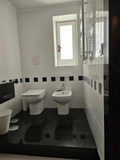 Come a Casa luxury rooms - 8