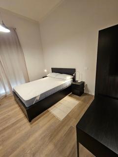 Come a Casa luxury rooms - 7