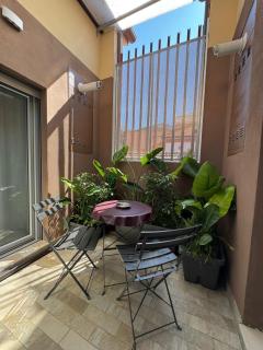 SOTTARCO B&Benevento - Benevento - 5