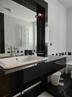 Come a Casa luxury rooms - 6