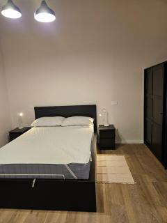 Come a Casa luxury rooms - 5