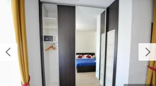 City Pads - 2