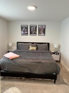 Creekview Retreat - Calgary - 7
