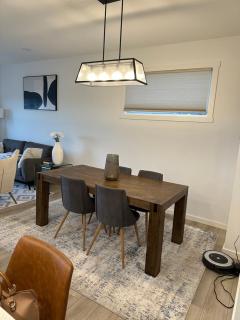 Creekview Retreat - Calgary - 6