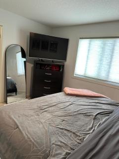 Creekview Retreat - Calgary - 5